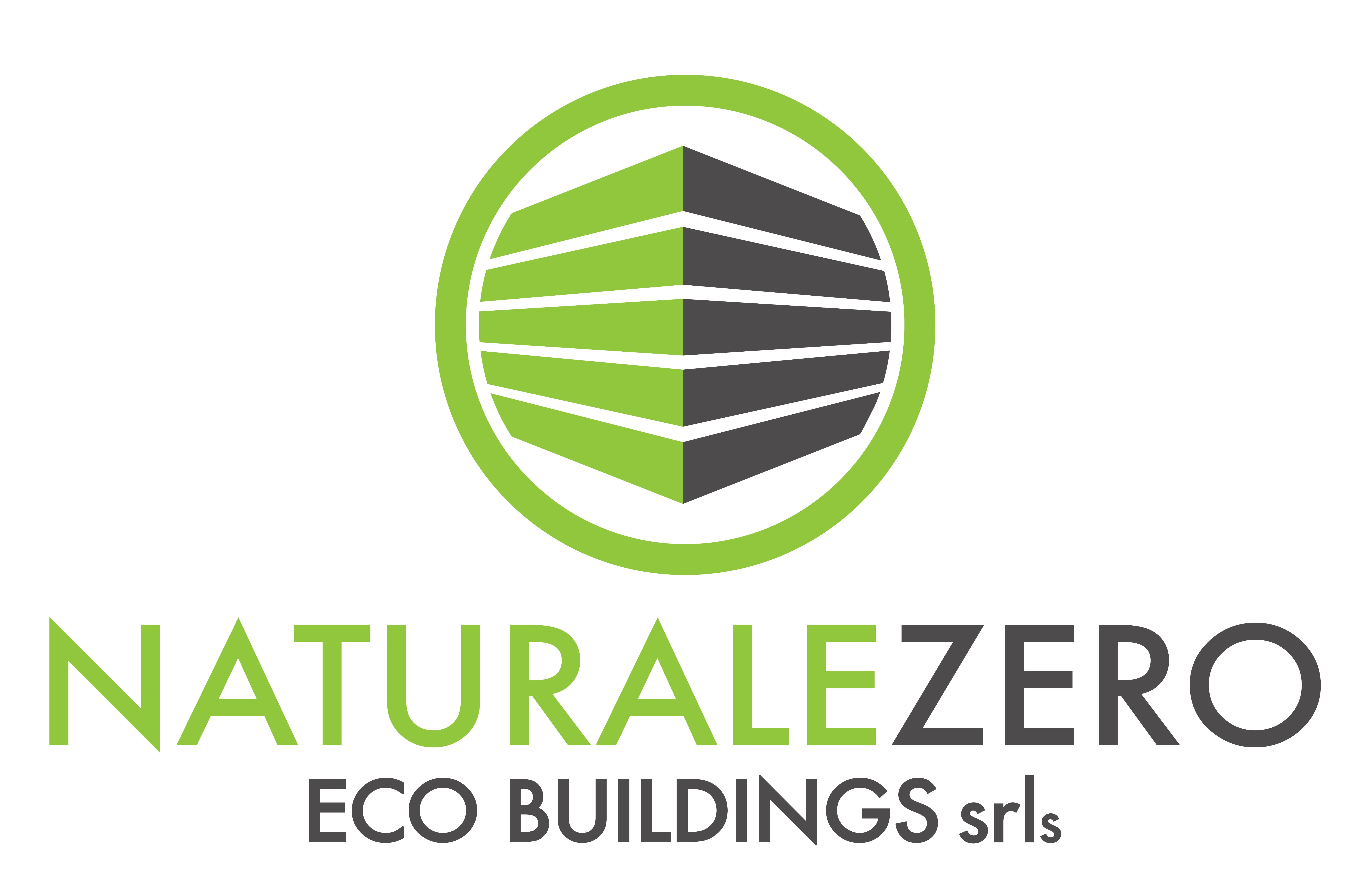 NaturaleZero Acobuildings srls